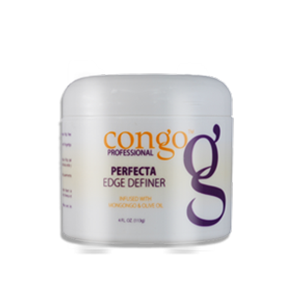 Congo Perfecta Edge Definer