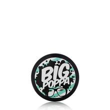 The Doux Big Poppa Defining Gel