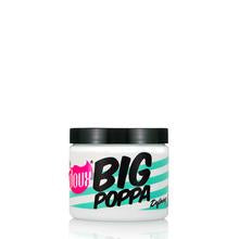 The Doux Big Poppa Defining Gel
