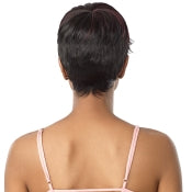 Outre Wig Wigpop Letoya