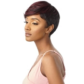 Outre Wig Wigpop Letoya
