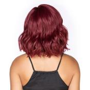 GoGo Ultra HD Undetectable Lace Wig GL213