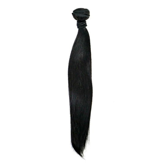 BRAZILIAN SILKY STRAIGHT
