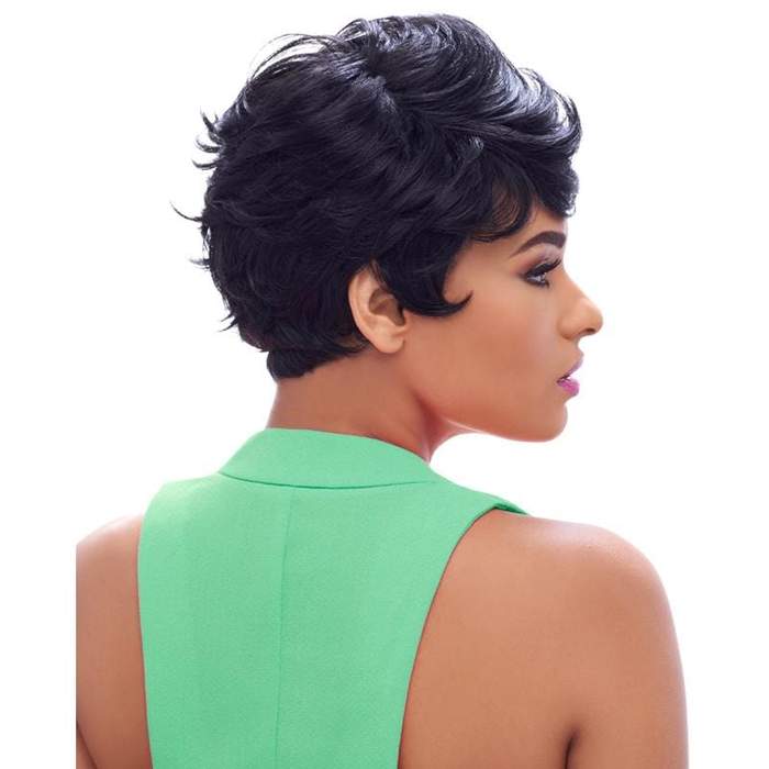 Go Go Fashion Wig ( GO108)