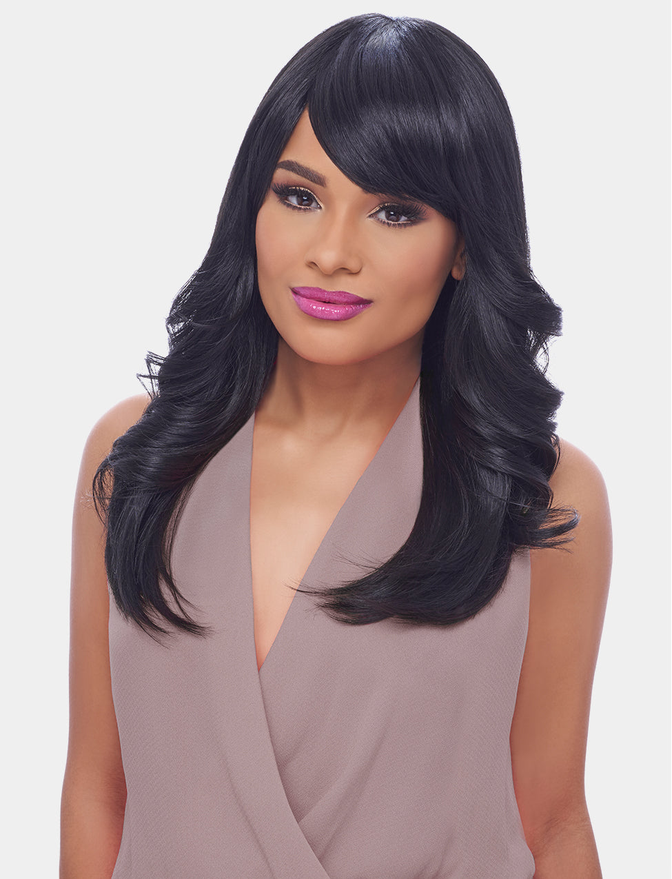 Go Go Fashion Wig ( GO109)