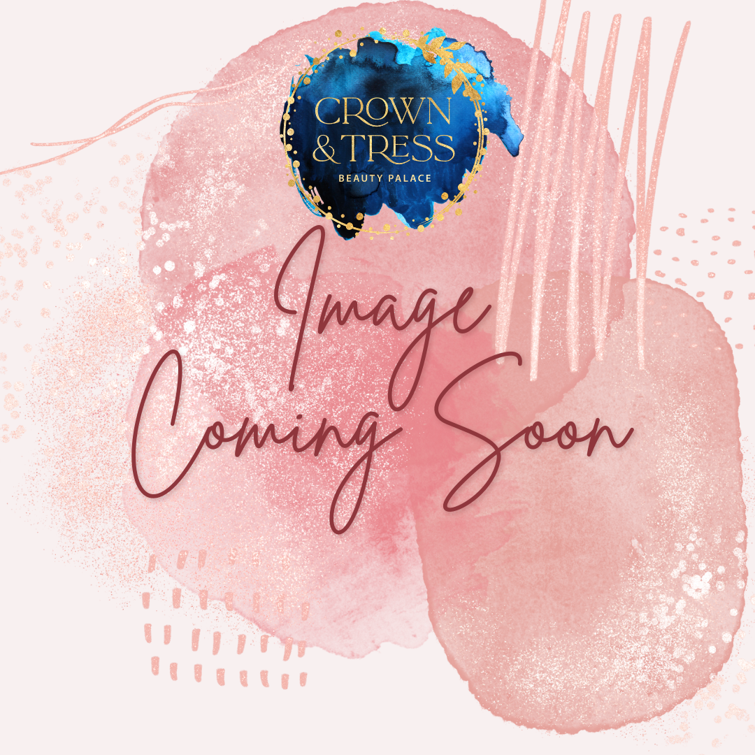 Outre Full Wig Wigpop Chrisette