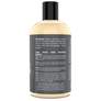 Uncle Jimmy Hair, Beard Body Wash