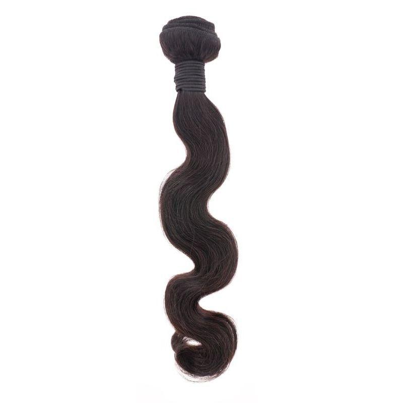 Brazilian Body Wave Hair Extensions
