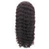 BRAZILIAN DEEP WAVE U-PART WIG