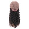 BRAZILIAN DEEP WAVE U-PART WIG