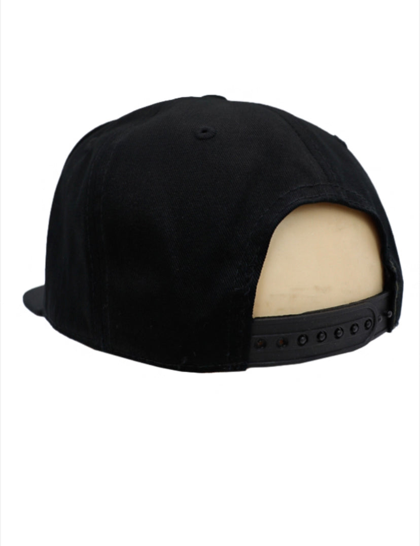 King Crown Men’s Cap