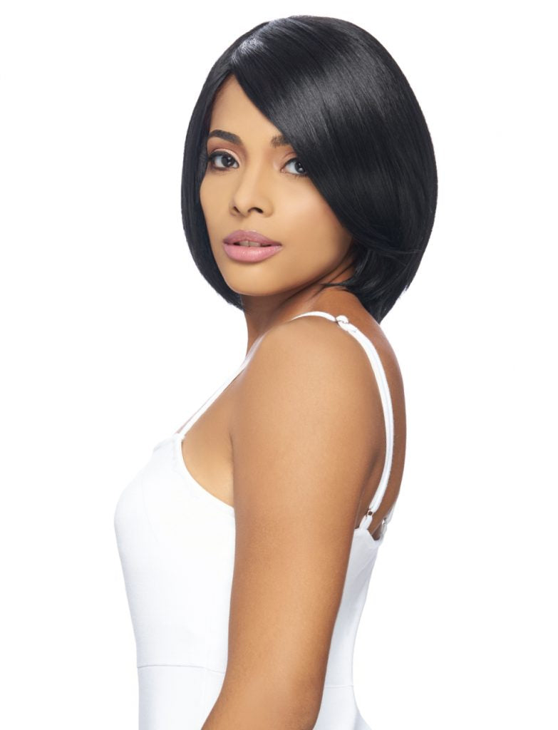 KIMA Master Bob Du″ 4"6"8"10"