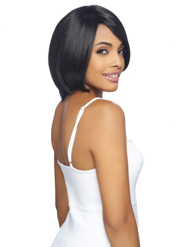 KIMA Master Bob Du″ 4"6"8"10"