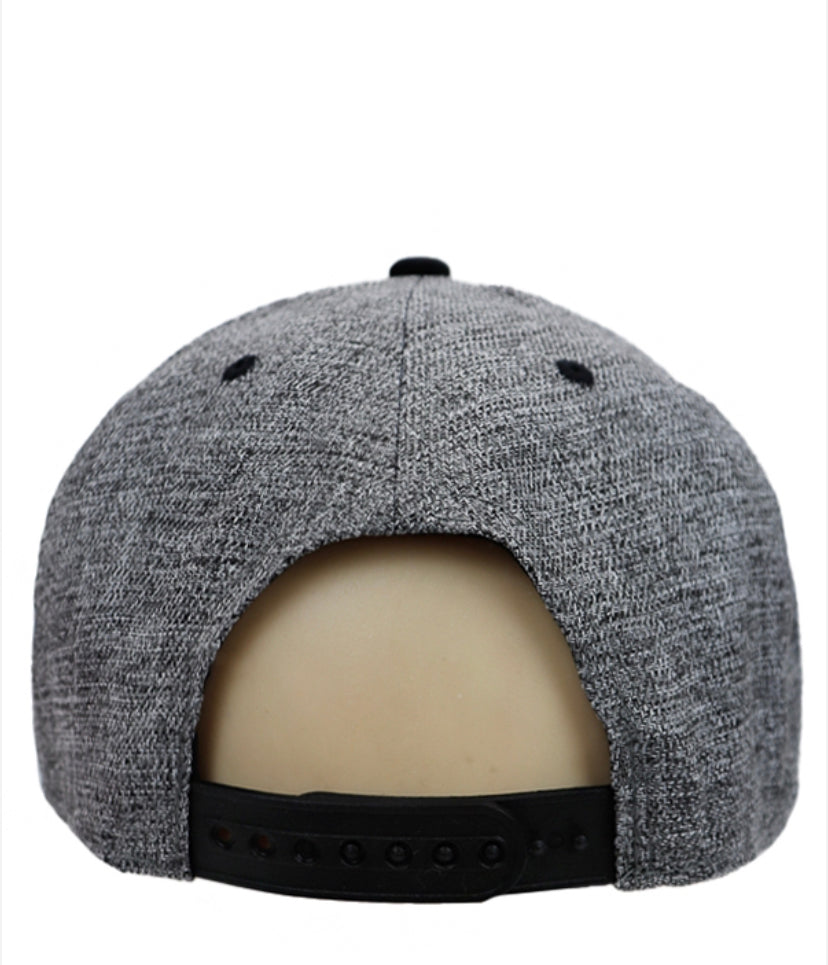 King Men’s Cap