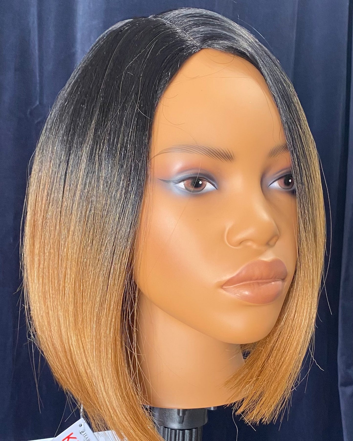 KIMA Wig KW103