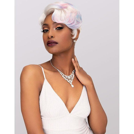 Janet Collection -Halle