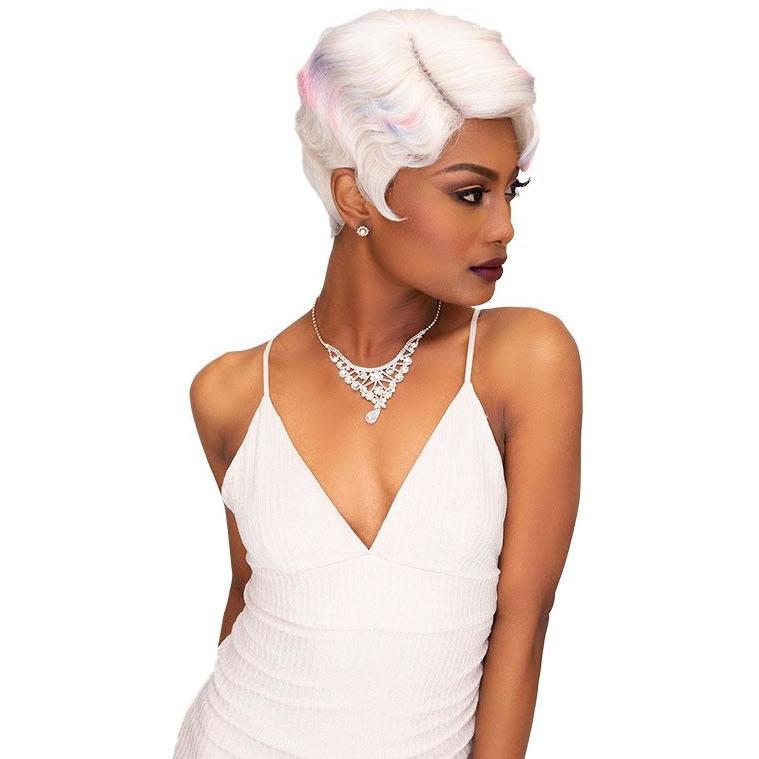 Janet Collection -Halle