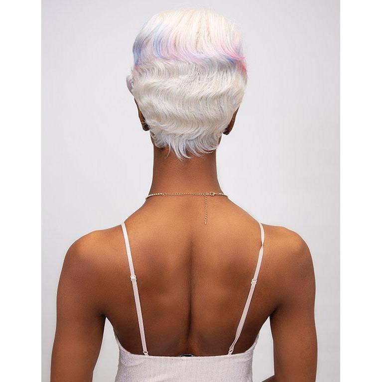 Janet Collection -Halle