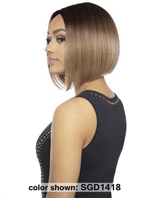 KIMA Wig KW103