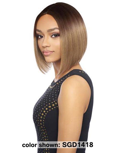 KIMA Wig KW103
