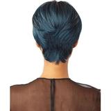 Sensational Empire - Taka