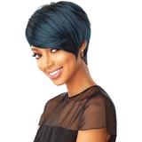 Sensational Empire - Taka