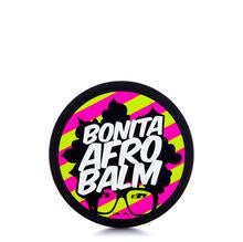 The Doux Bonita Balm Afro Texture
