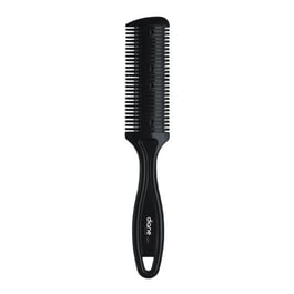 Diane Razor Comb