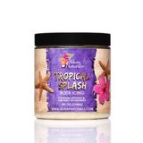 Alikay Tropical Splash Body Icing