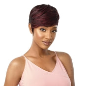 Outre Wig Wigpop Letoya