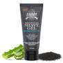 Uncle Jimmy Beard Smooth Glide Shave Gel