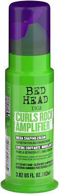 Bed Head TIGI Curls Rock Amplifier