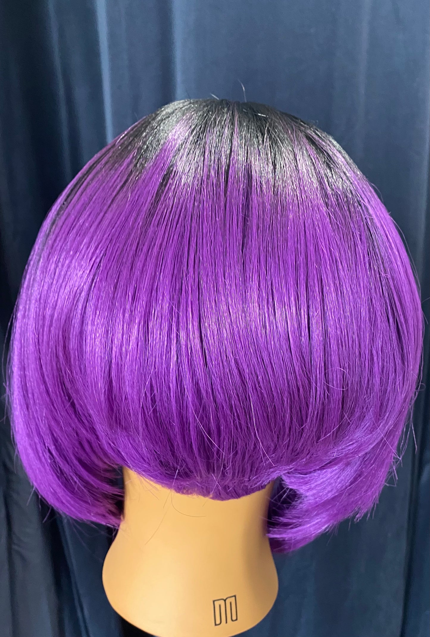 Assorted Affordable Synthetic Wigs