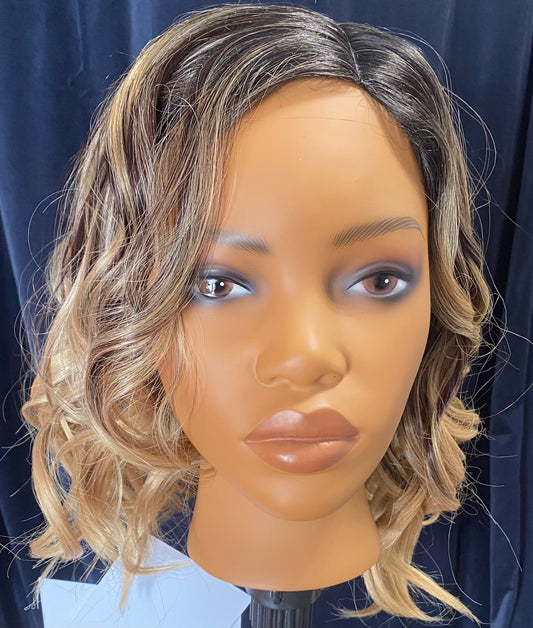 KIMA Wig KW105