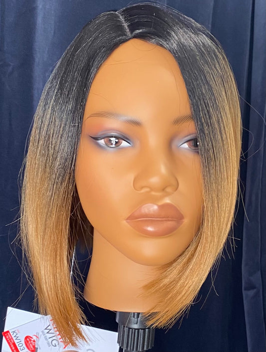 KIMA Wig KW103