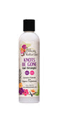 Alikay Knots Be Gone Hair Detangler