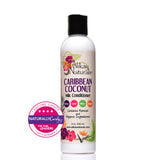 Alikay Caribbean Coconut Milk Conditioner