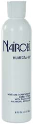 Nairobi Humecta-Sil Conditioner 8 oz