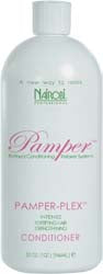 Nairobi Pamper-Plex Conditioner 32 oz