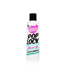 The Doux Pop Lock Gel