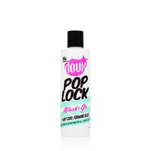 The Doux Pop Lock Gel
