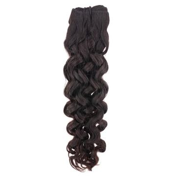 LATIN WAVE HAIR EXTENSIONS