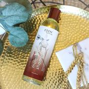 Eden JojOba Monoi Moisturizing Shampoo