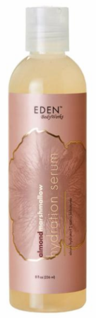 Eden Almond & Marshmallow Hydrating Serum