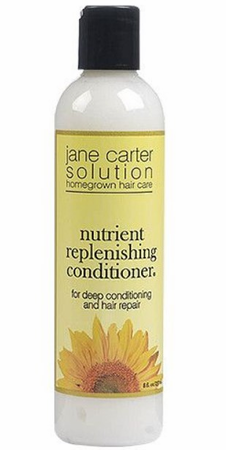 Jane Carter Nutrient Replenishing Conditioner