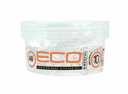 Eco Style Gel Clear
